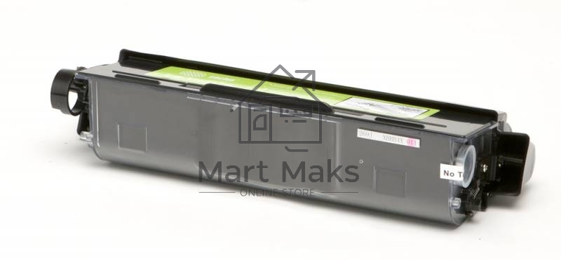 Картридж лазерный Cactus CS-TN3170 черный (7000 стр.) для Brother HL 5240/5250DN/5250DNT/5280DW