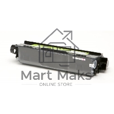 Картридж лазерный Cactus CS-TN3170 черный (7000 стр.) для Brother HL 5240/5250DN/5250DNT/5280DW