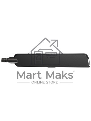 Антенна MikroTik HGO-antenna-OUT двухдиапазонная