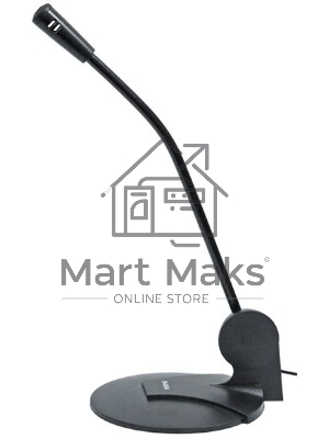 Микрофон Sven MK-200