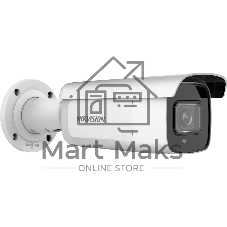 Видеокамера IP Hikvision DS-2CD2623G2-IZS 2.8-12мм цветная