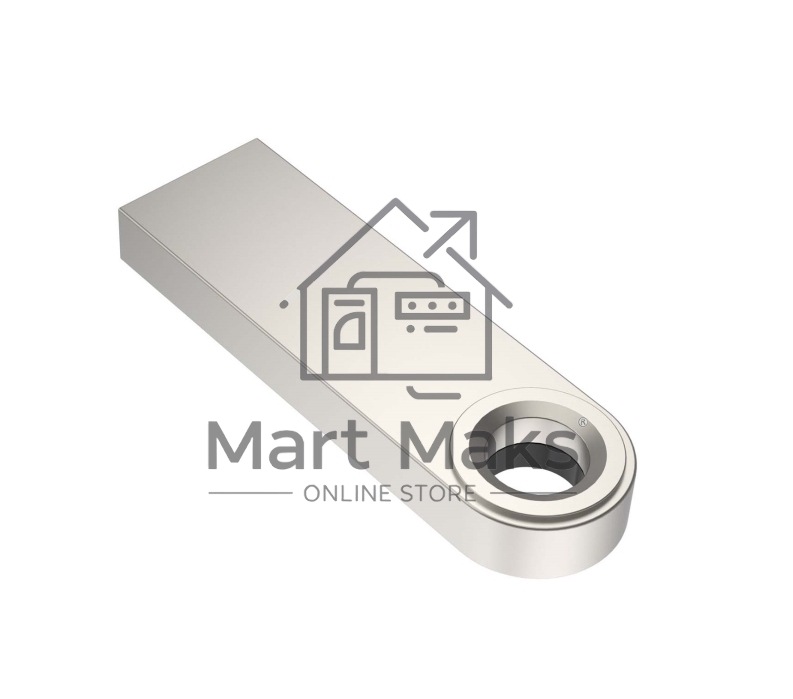 Флешка USB R/W R/W Netac USB Drive U278 NT03U278N-128G-30PN USB3.0 128GB, retail version