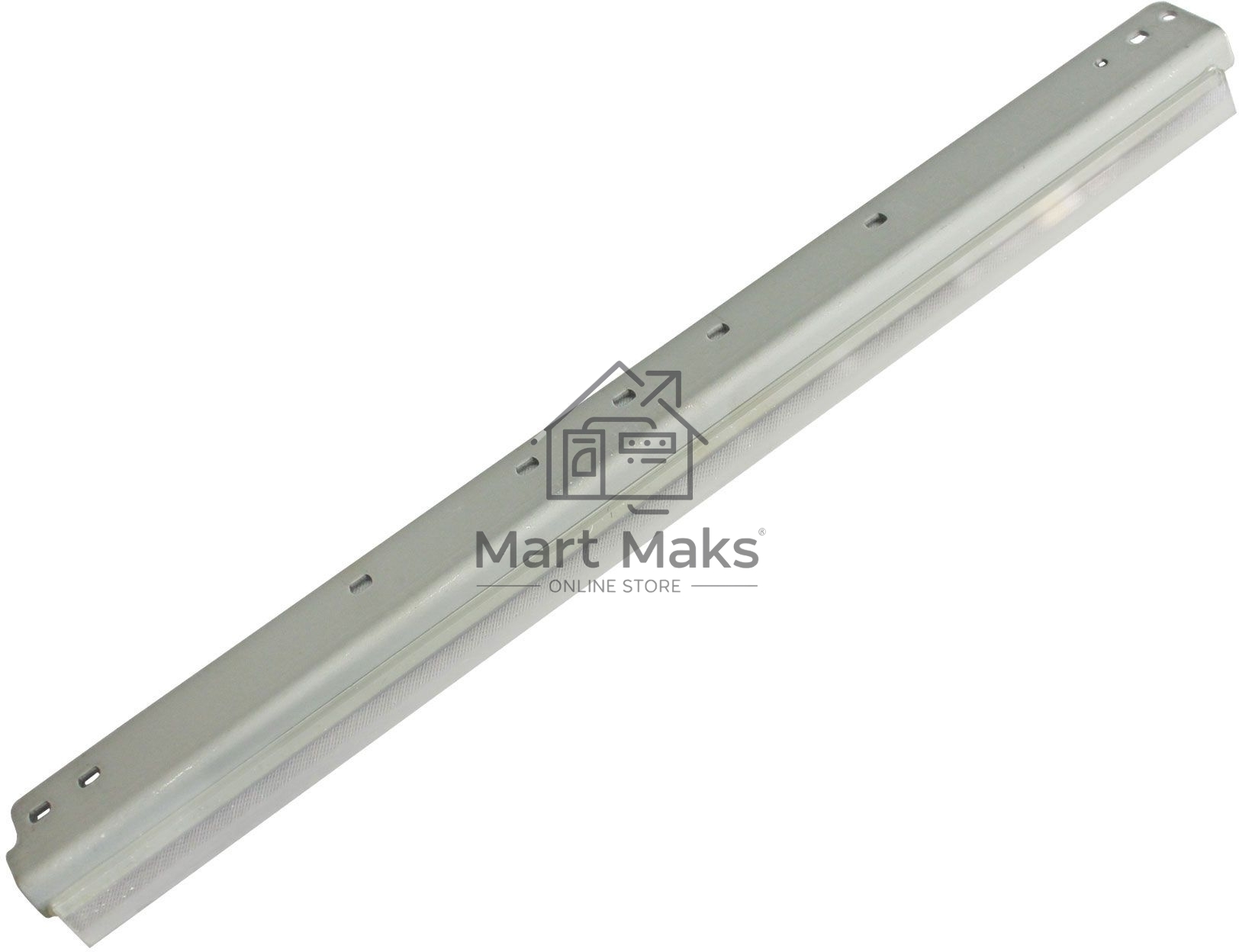 Ракель UCLEZ0009QSZ1 для Sharp AR-160/161/162/163/164 (CET), CET4552