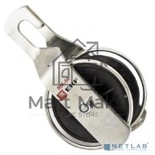 Ролик монтажный EKF rm-50 RM50 EKF PROxima