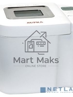 Хлебопечка SUPRA BMS-230