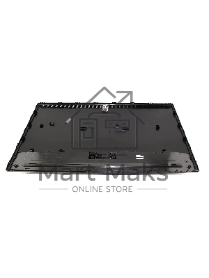 Задняя крышка для Asus VE278H