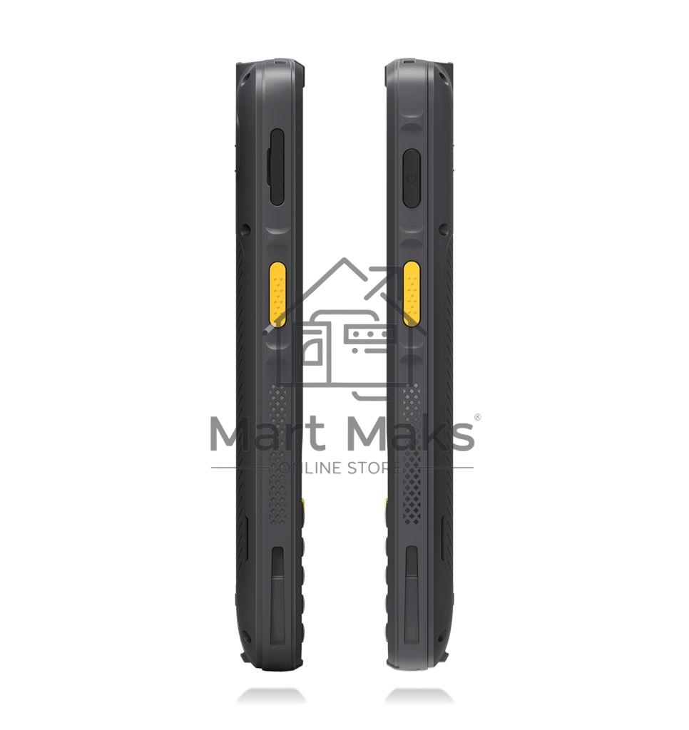 Терминал сбора данных Newland Mobile Computer with 4