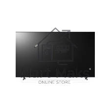 Телевизор LG 75
