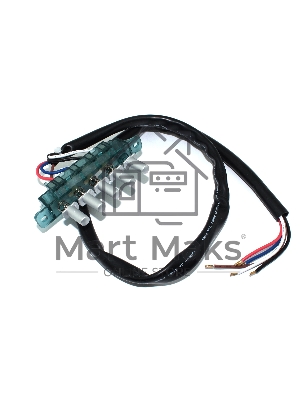 Пульт управления для вытяжек Krona 150.60.03.01.01.00007