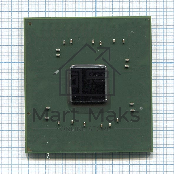 Микросхема QG82915PM