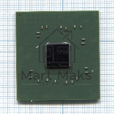 Микросхема QG82915PM