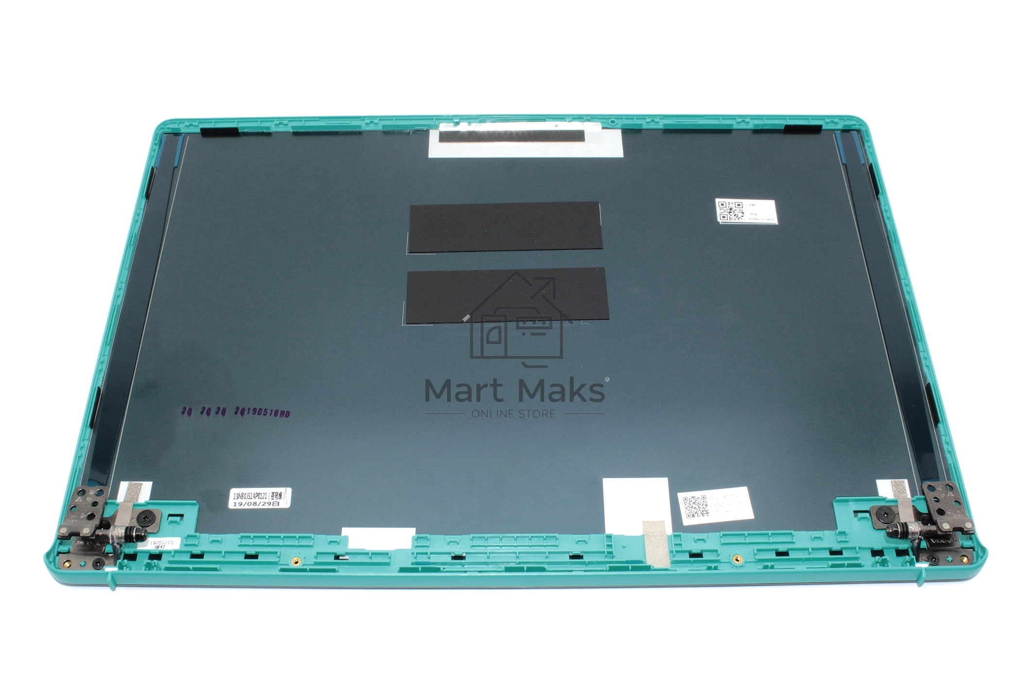 Крышка матрицы для Asus X430 90NB0J51-R7A011