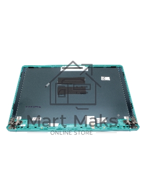 Крышка матрицы для Asus X430 90NB0J51-R7A011