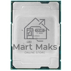 Процессор Intel Xeon Gold 6334 Soc-4189 3.6GHz OEM