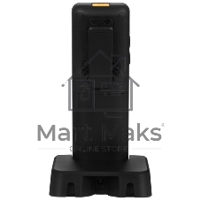 Телефон SIP Yealink W79P