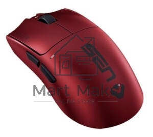 Игровая мышь Razer Viper V3 Pro - Sentinels Ed.