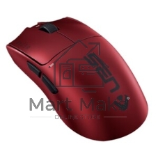 Игровая мышь Razer Viper V3 Pro - Sentinels Ed.