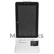 Информационный киоск SUNMI K2 Mini, Android 9, 15.6