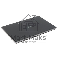 Материнская плата для Asus X512FL 8G/I7-8565U