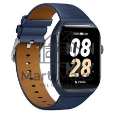 Умные часы Mibro T2, 1.75