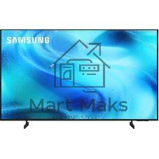 Телевизор Samsung 43