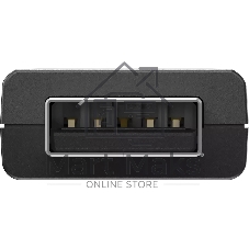 Адаптер беспроводной связи (Bluetooth) ASUS USB-BE92 NANO WiFi 7 6GHz/5GHz/2.4GHz 