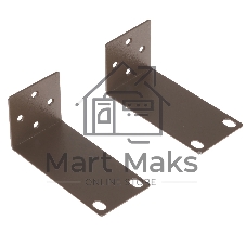 Коммутатор 16PORT TEF1118P-16-150W Tenda