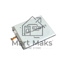Аккумулятор (батарея) EB-BS936ABY для Samsung Galaxy S25 Plus S936B, Galaxy S25 FE S731B