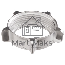 Кухонная машина Korting KKM 0105 Polar мощность 1200 Вт, 7 насадок (планетарный миксер с 3-мя насадками, мясорубка, насадка для колбас, насадка для кеббе, насадка-блендер), объем чаши 5.5 л, 8 скоростей, импульсный режим, механическое управление, белый