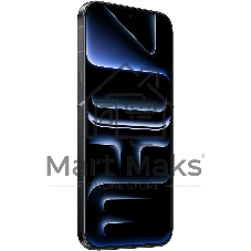 Смартфон Infinix Note 60 X6879 8Gb, 256Gb, черный