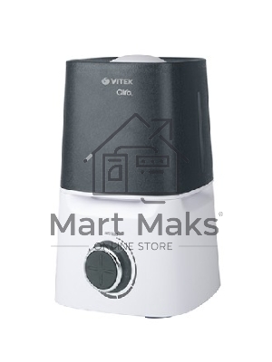 Увлажнитель Vitek VT-2334 W