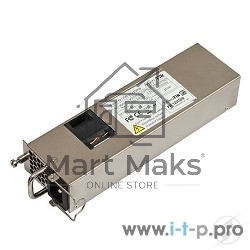 Блок питания [12POW150] Mikrotik (PW_12V150W) AC-DC для CCR1072