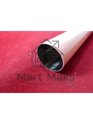 Термопленка HP CLJ CP5225/CP5525/M750/M775 (ELP, Китай)