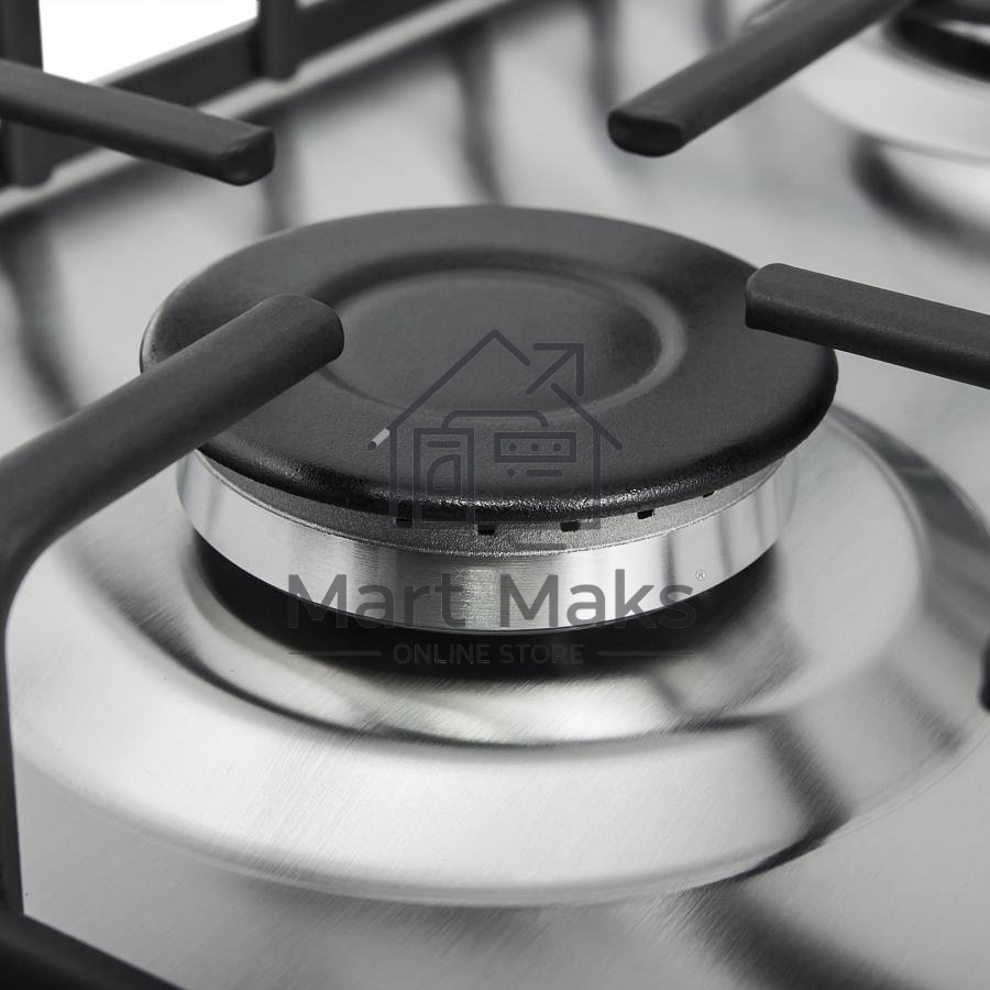 Газовая панель Maunfeld EGHS.32.3ES