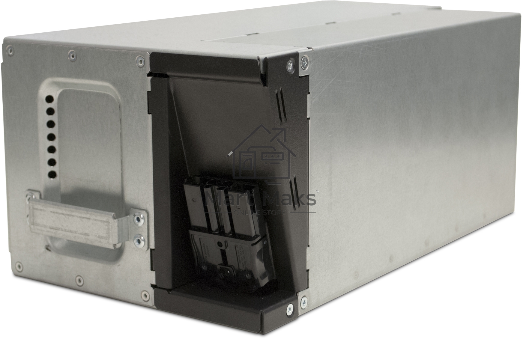 Сменные аккумуляторные картриджи APC Replacement Battery Cartridge #143