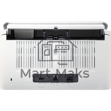 Сканер HP ScanJet Enterprise Flow 5000 s5, 1y warr, (replace L2755A)