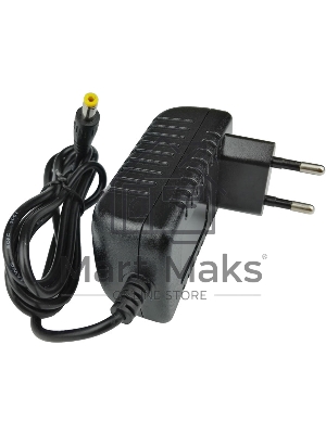 Блок питания Osnovo PS-24024 (упак.:1шт)