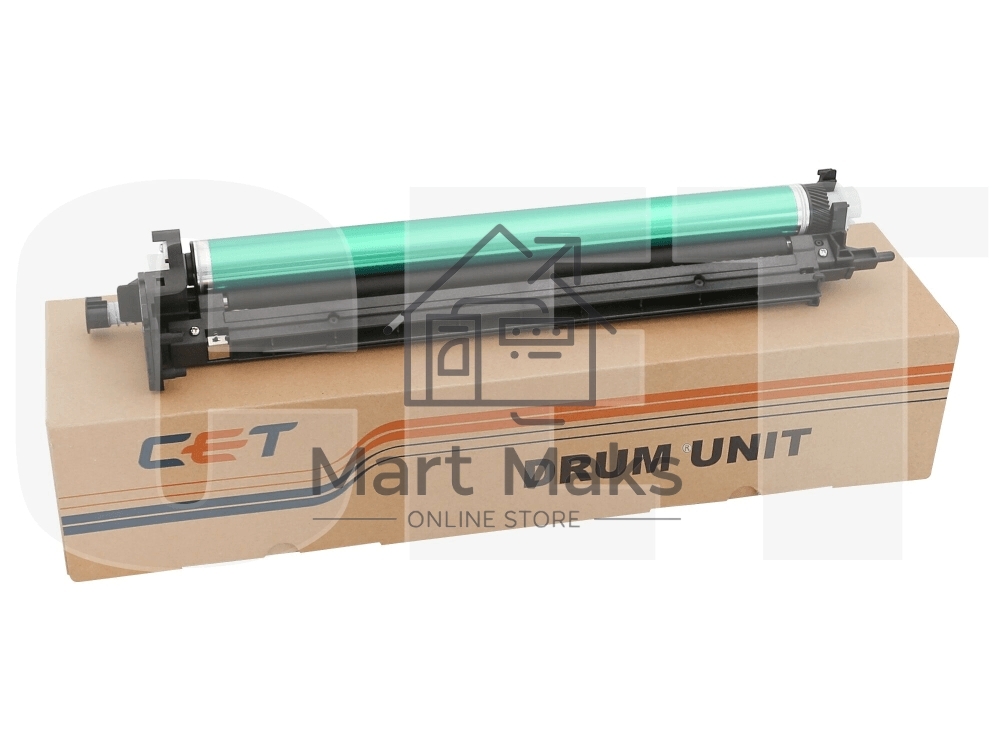 Драм-юнит CET 113R00780 для XEROX VersaLink C7020/7025/7030