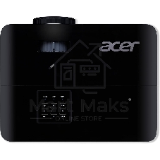 DLP-проектор Acer X1326AWH MR.JR1911.005