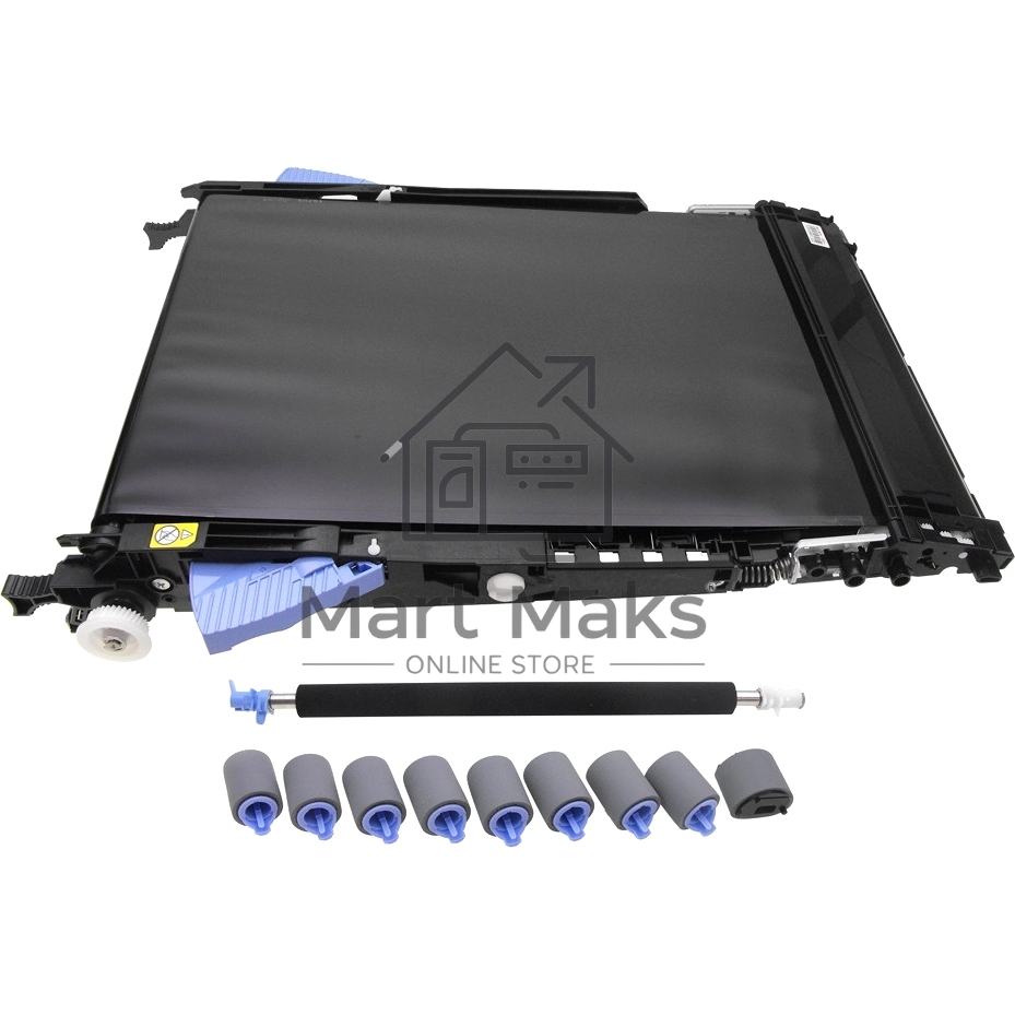 Трансфер КИТ HP CLJ CP4025/CP4525/CM4540/Ent M651/680 Transfer Kit (CE249A/CC493-67910/CC493-67909/RM1-5575)