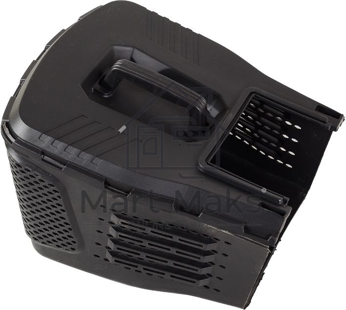 Газонокосилка электрическая ELM-1300/33 Huter
