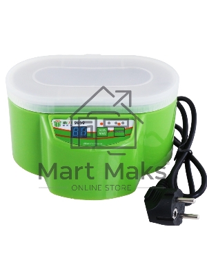 Ультразвуковая ванна Best BST-9050 0.6 л, 50 Вт