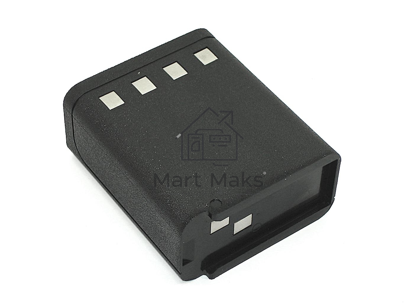 Аккумулятор для Motorola P200 P210 (NTN5521) Ni-Mh 1800mAh 10V