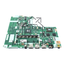 Материнская плата для Lenovo 330-15AST A4-9125 RADEON530_2G WIN