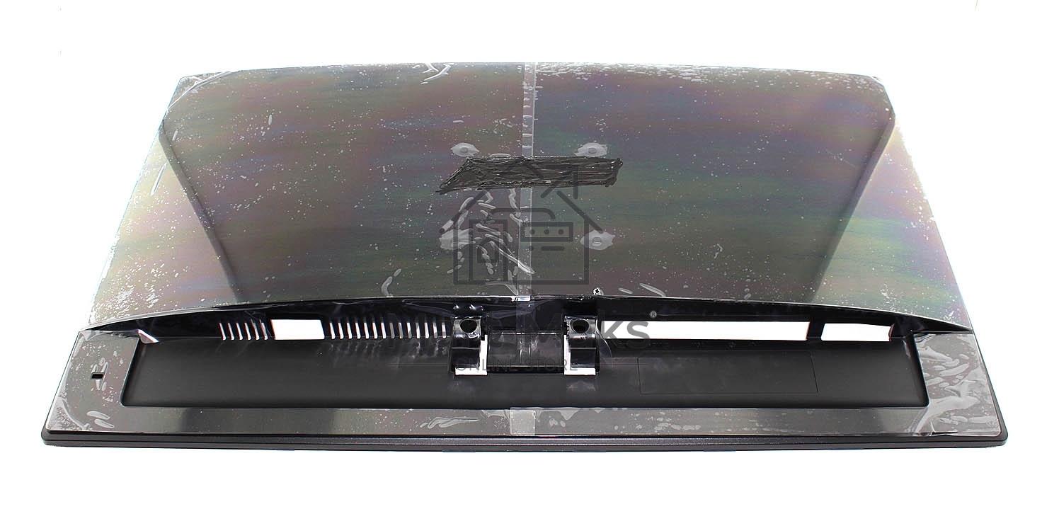 Задняя крышка для Asus VE278H