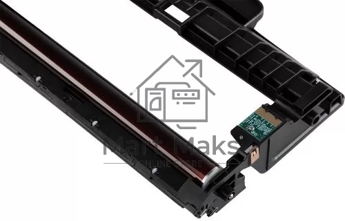 Оригинальный блок фотобарабана для принтера Катюша Р130 и МФУ Катюша М130. Ресурс 12 000 отпечатков.
