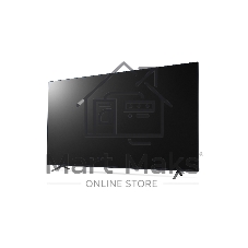 Телевизор LG 75
