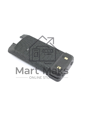 Аккумулятор для Baofeng DM-1702, DM-X 7.4V 2800 mAh Li-ion