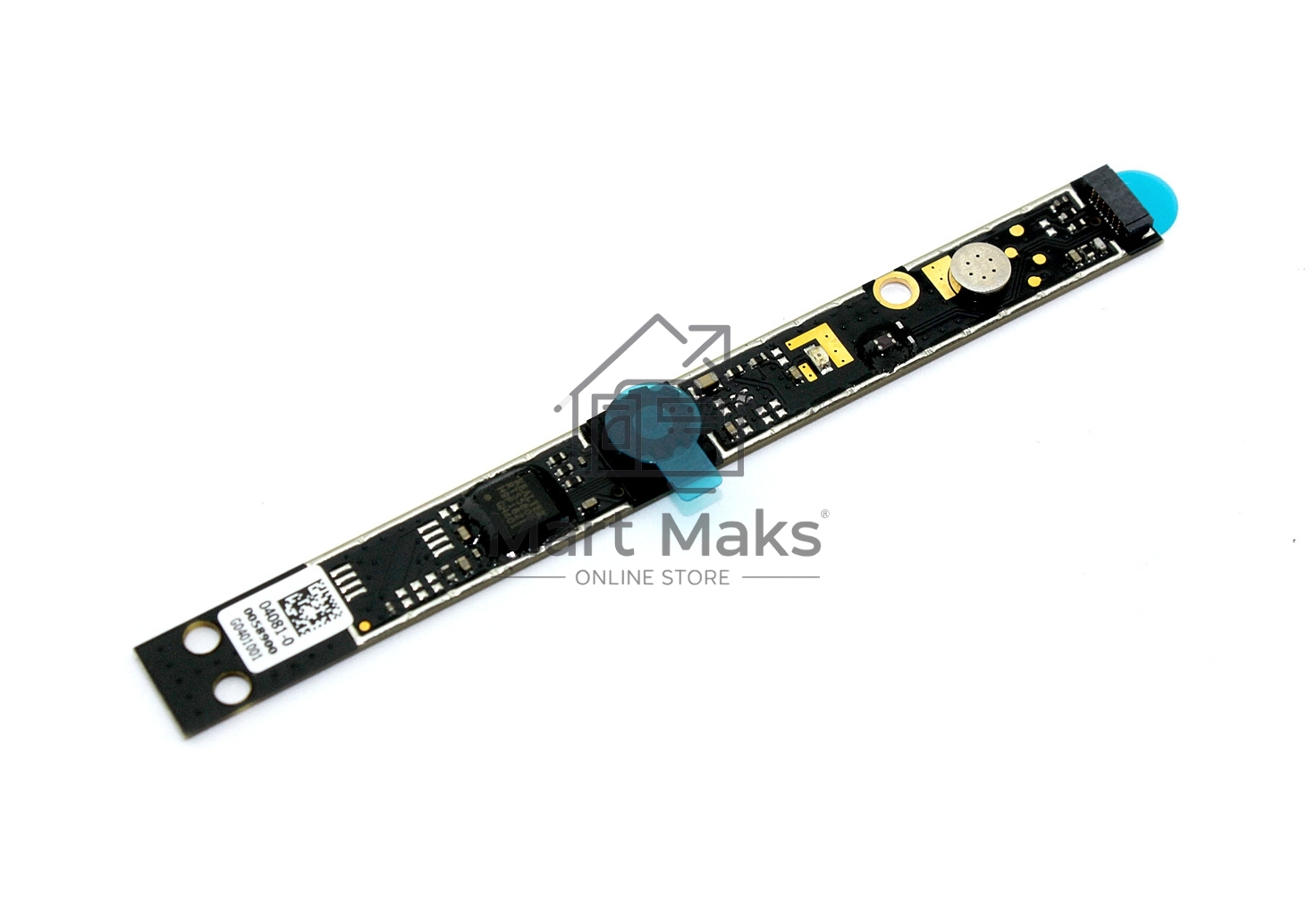 Камера для Asus P2440UF