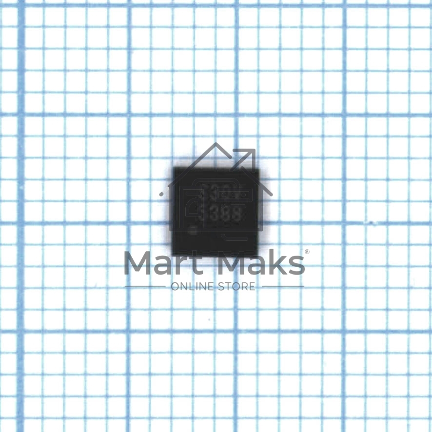 Микросхема G5388K11u-GP